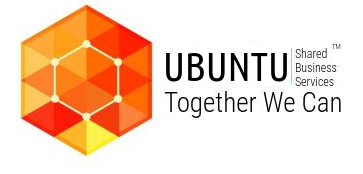 Ubuntu – Side By Side